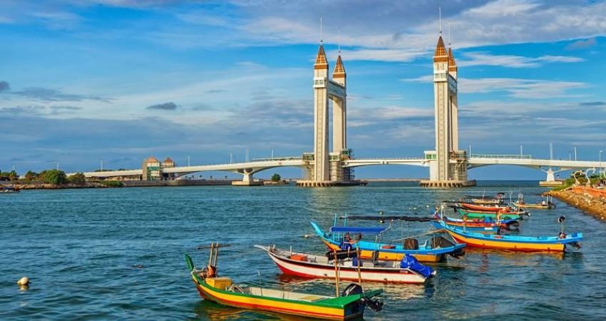 Kuala Terengganu