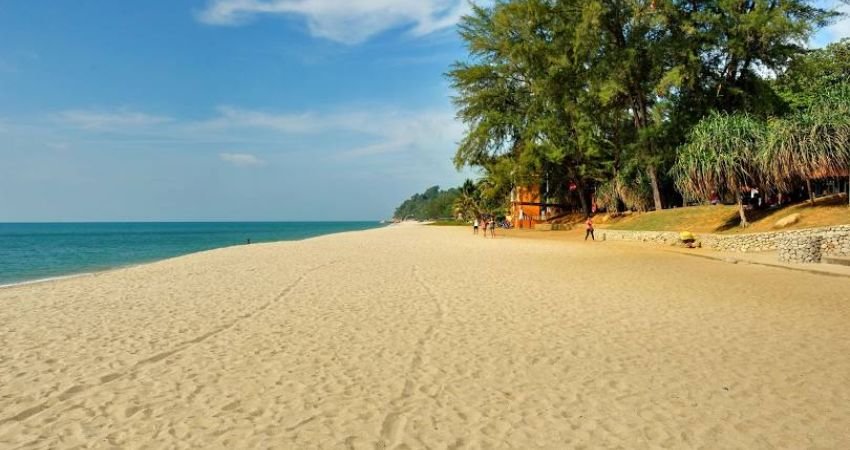 Kuantan
