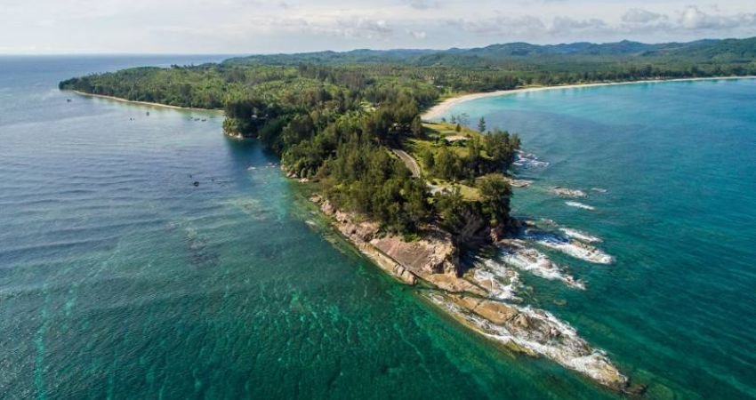 Kudat