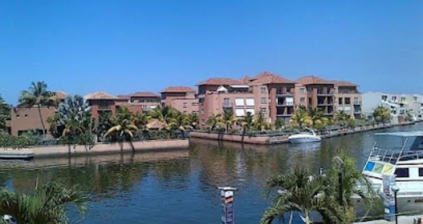 Lecheria