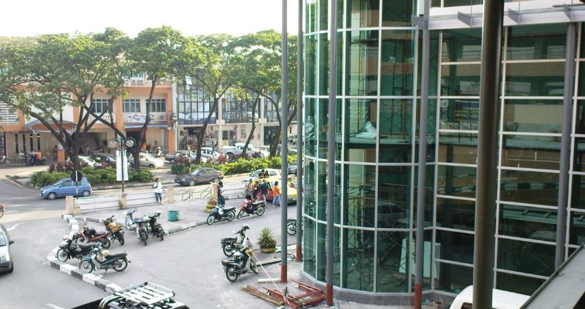 Limbang