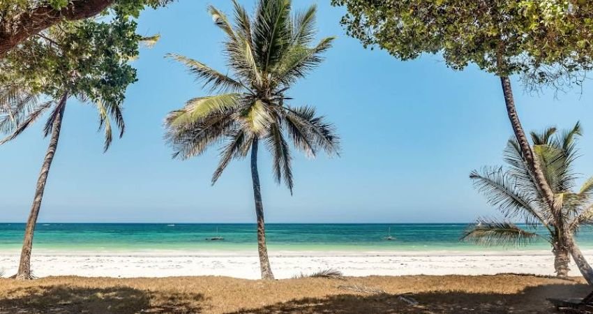 Malindi