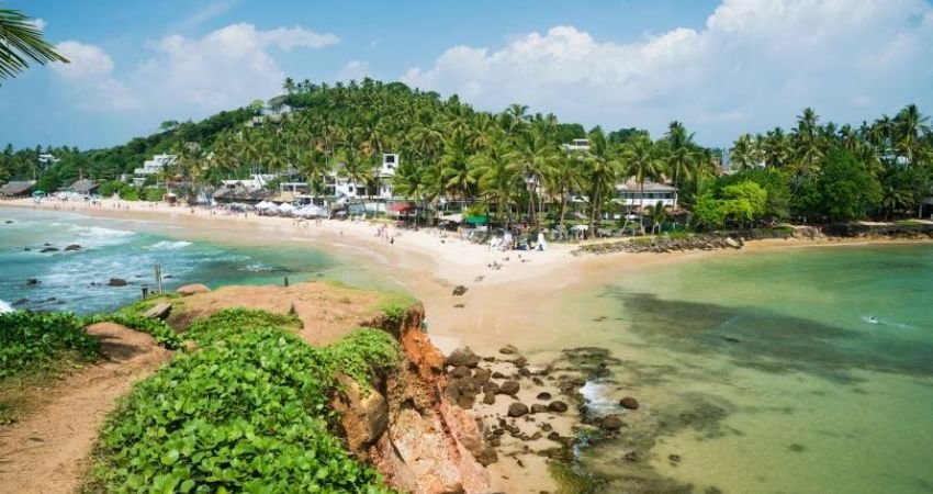 Matara