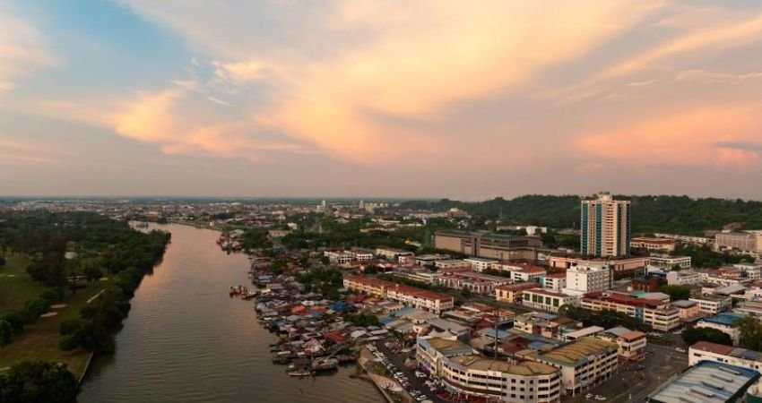 Miri