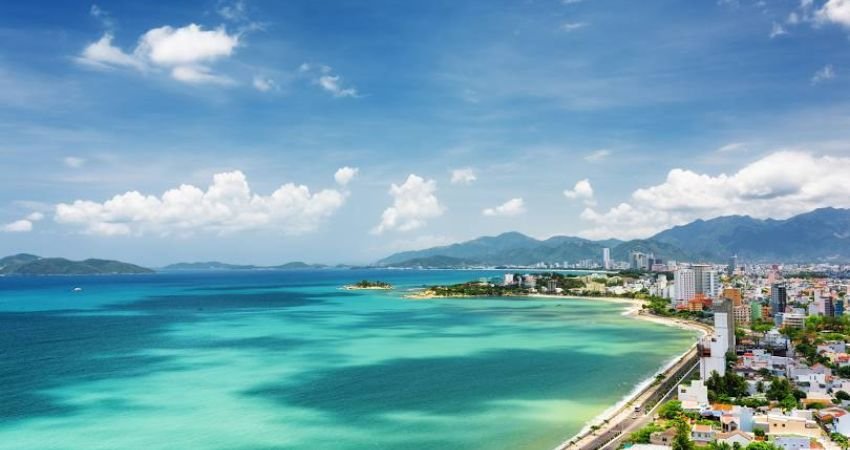 Nha Trang