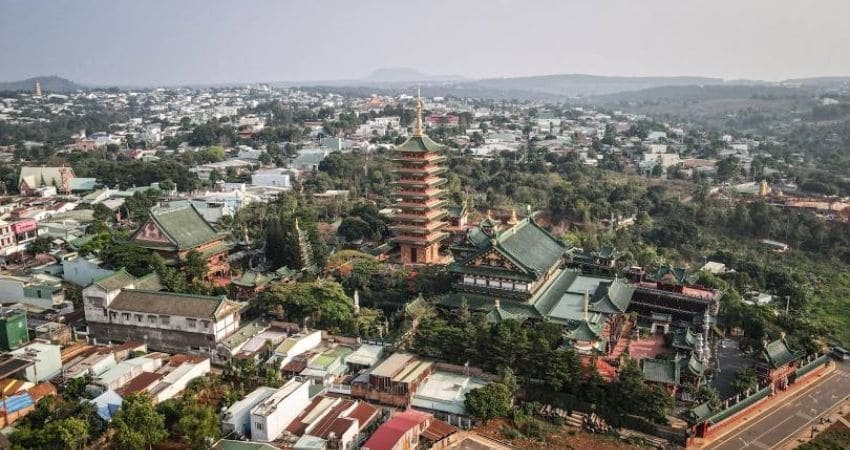 Pleiku