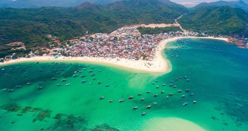 Quy Nhon