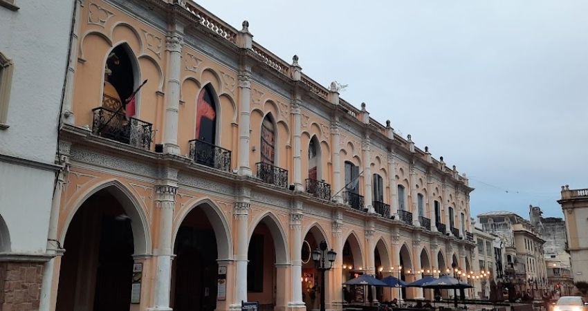 Salta