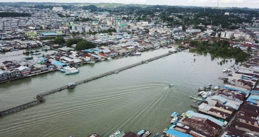 Tarakan