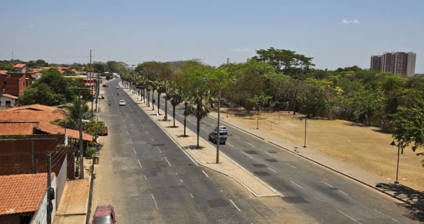Teresina