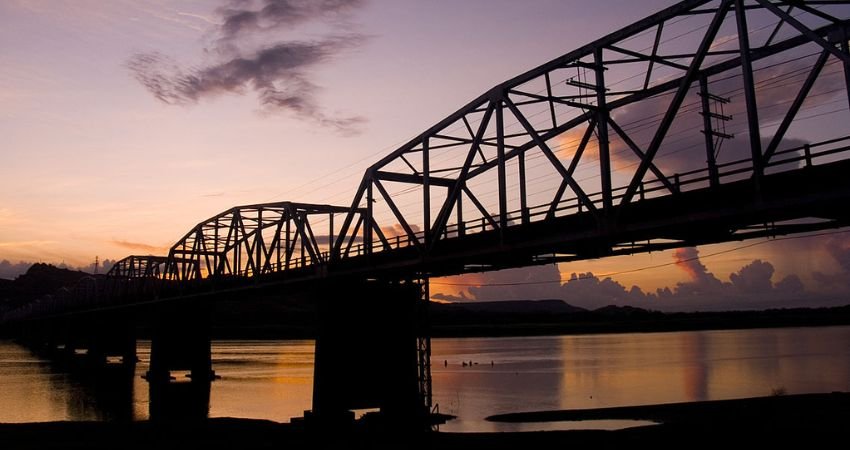 Tuguegarao, Philippines