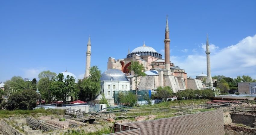 Turkiye