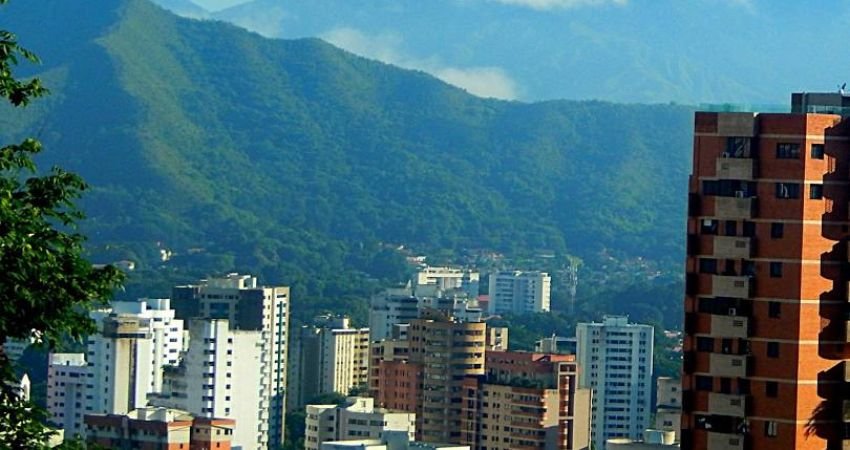 Valencia, Venezuela
