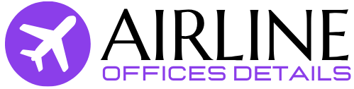 airlineofficesdetails.com