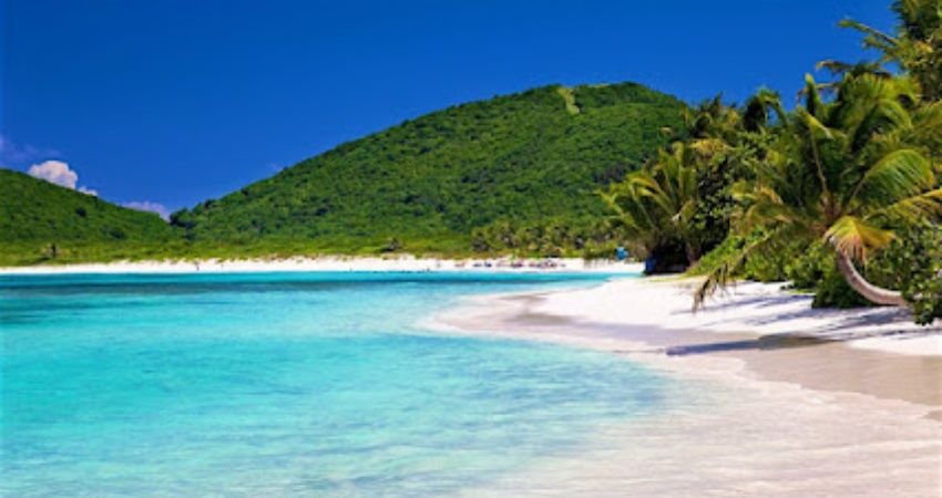 Culebra