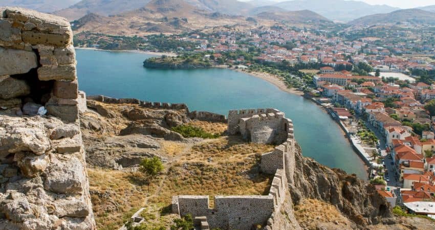 Lemnos