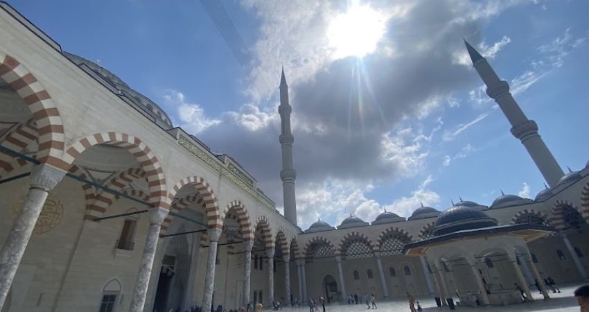 Namangan