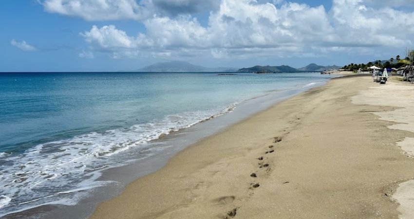 Nevis