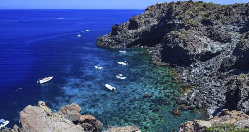 Pantelleria