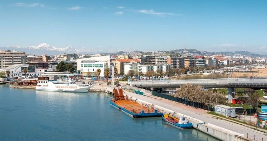 Pescara