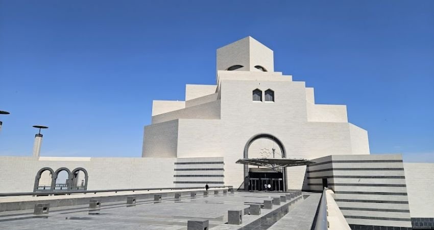 Qatar