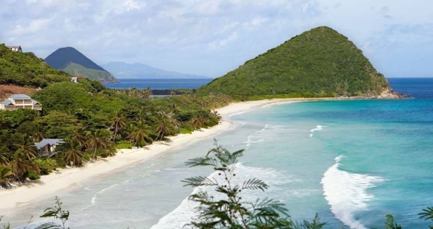 Tortola