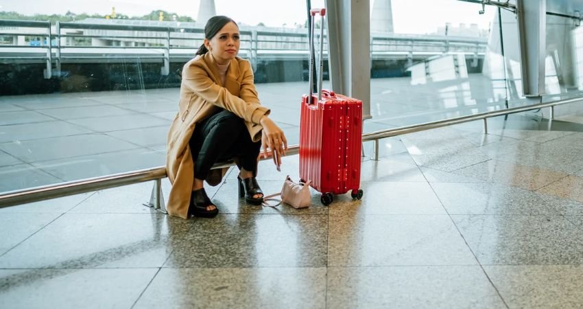 What is the Frontier Airlines Cancellation Policy? Key Factors Decoded