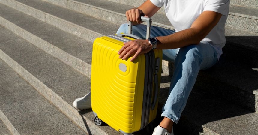 What is the Southwest Airlines Carry-On Size Allowance?