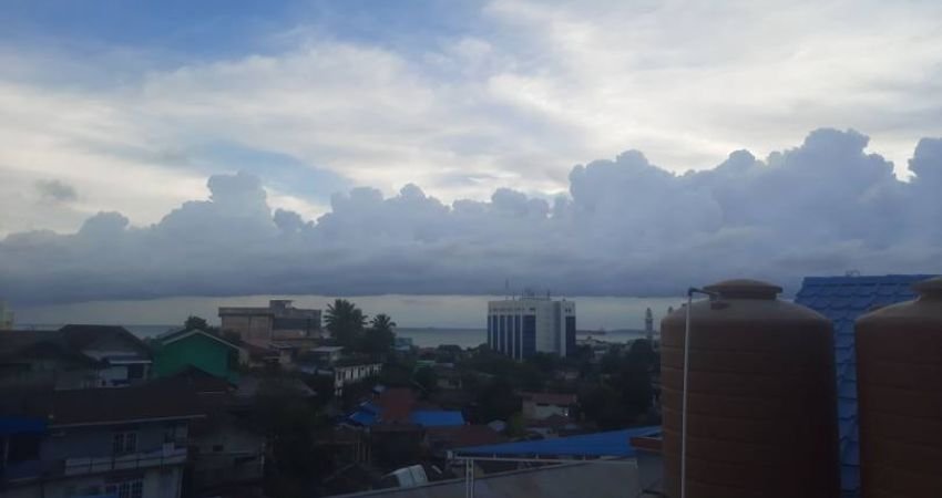 Balikpapan