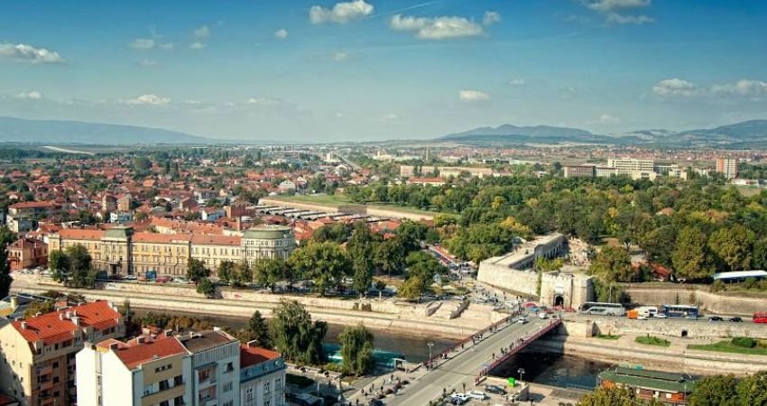 Niš