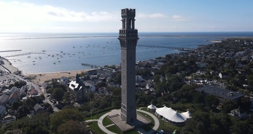 Provincetown